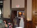 Wedding047