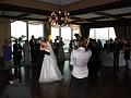 Wedding055