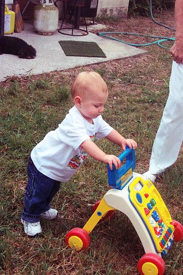 DCP_0492.JPG - WANGZ