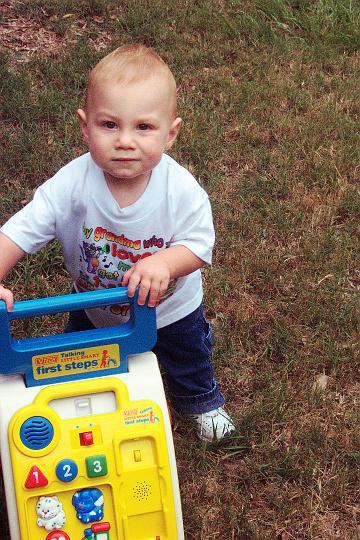 DCP_0493.JPG - WANGZ