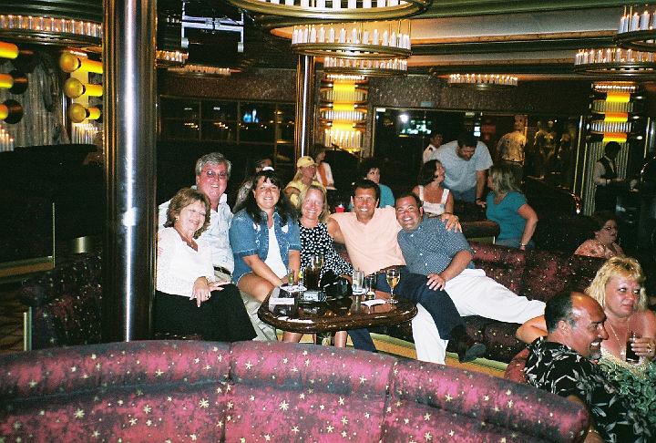 713536-R1-015-6.jpg - Created by AccuSoft Corp.