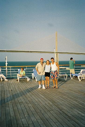 713539-R1-023-10.jpg - Created by AccuSoft Corp.