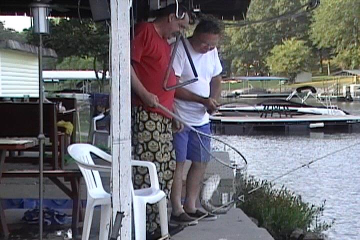 Bill and Joel with Catfish.jpg