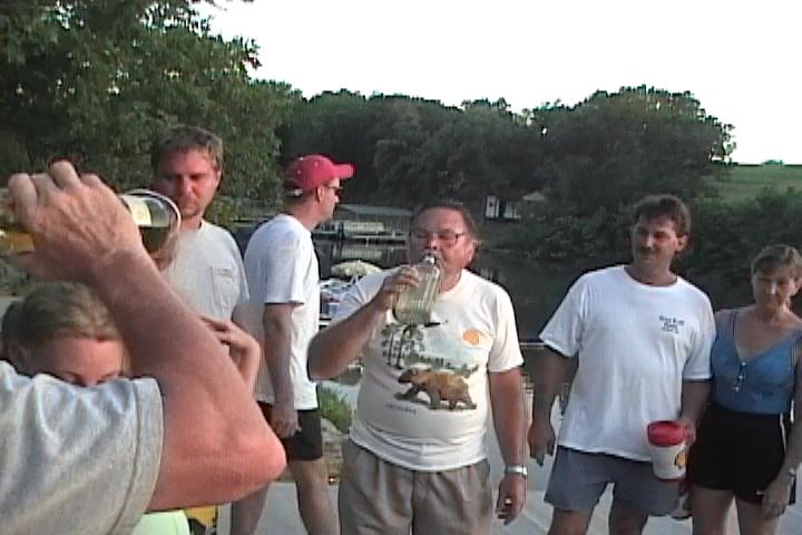 Bill and Tequila.jpg