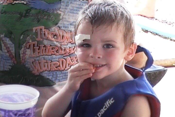 DJ.jpg - LEAD Technologies Inc. V1.01