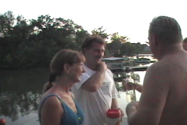 Dennis and Brenda 2.jpg