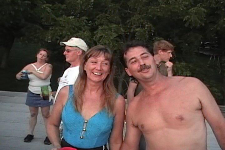 Dennis and Brenda.jpg