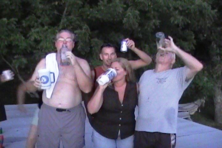 Group 8.jpg - LEAD Technologies Inc. V1.01