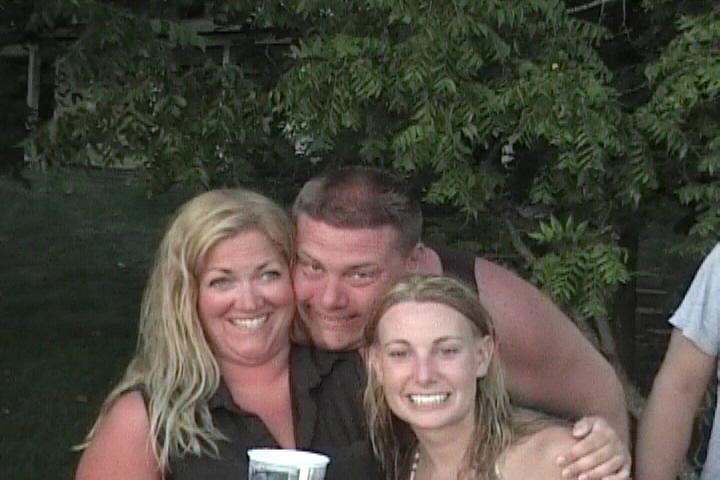 Jim Kim and Jackie.jpg