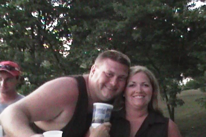 Jim and Kim 2.jpg - LEAD Technologies Inc. V1.01