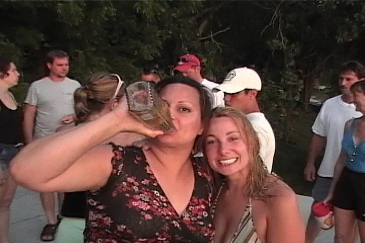 Nancy and Jackie.jpg