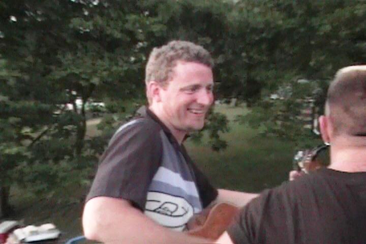 Shoo.jpg - LEAD Technologies Inc. V1.01