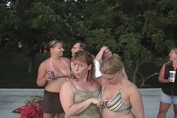 Terry and Jackie.jpg