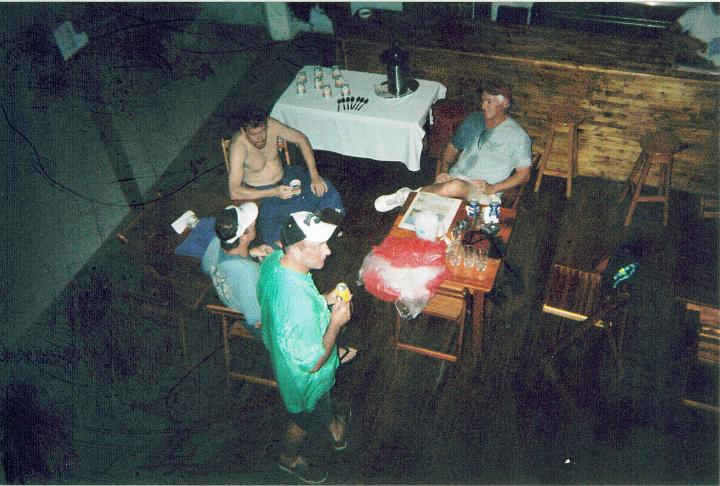 Costa Rica (2B).jpg - LEAD Technologies Inc. V1.01