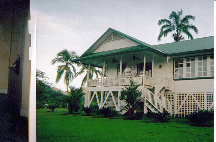 Costa Rica (4A).jpg - LEAD Technologies Inc. V1.01