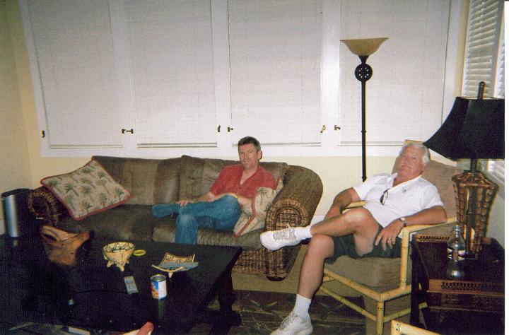 Costa Rica (5A).jpg - LEAD Technologies Inc. V1.01