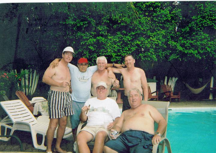 Costa Rica (6A).jpg - LEAD Technologies Inc. V1.01