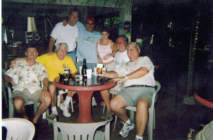 Costa Rica (7A).jpg - LEAD Technologies Inc. V1.01