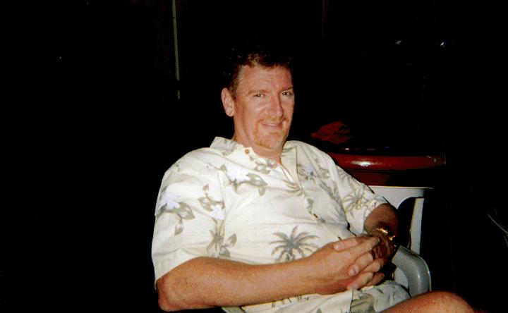 Costa Rica - Steve.jpg - LEAD Technologies Inc. V1.01