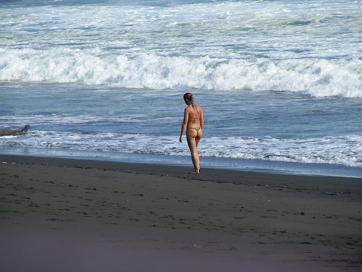 Costa Rica 4-2007 027.jpg
