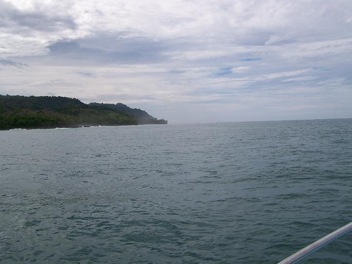 Costa 07 049.jpg