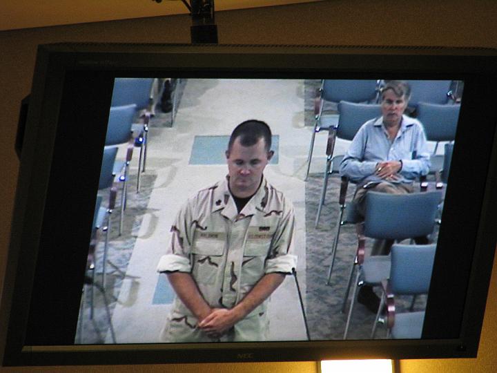 080624 Florida 077.jpg