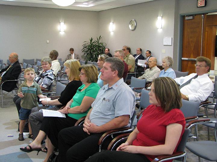 080624 Florida 078.jpg