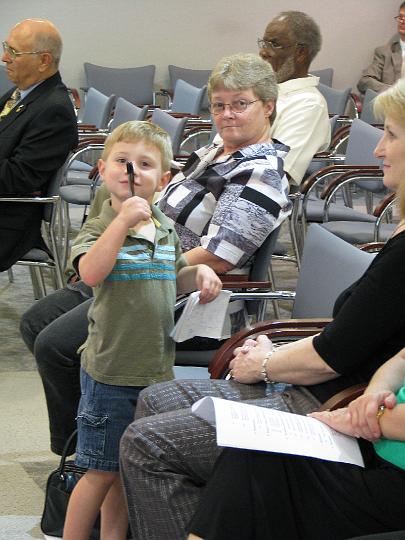 080624 Florida 079.jpg