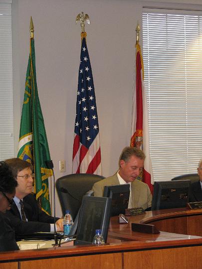 080624 Florida 080.jpg