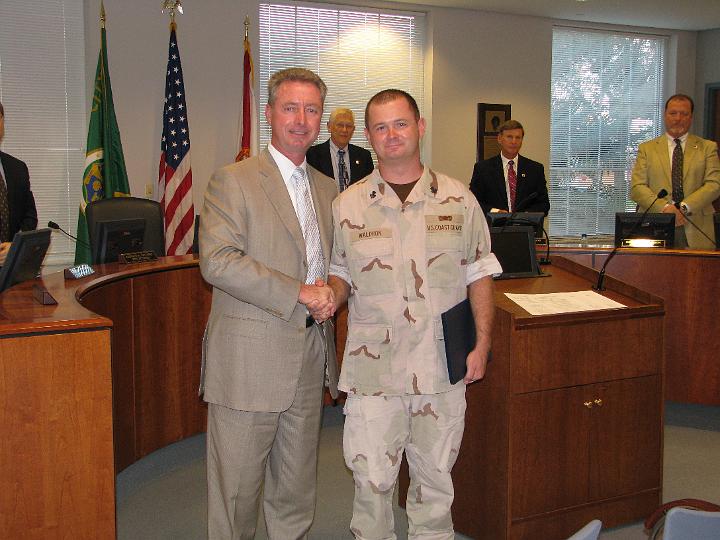 080624 Florida 082.jpg