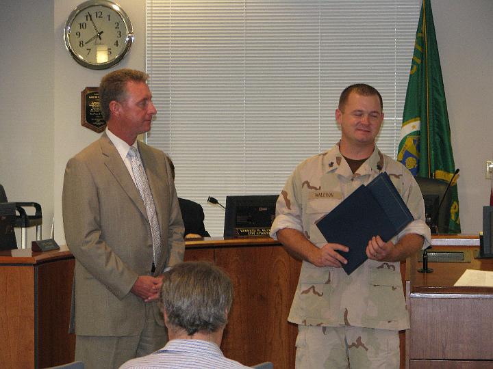 080624 Florida 083.jpg