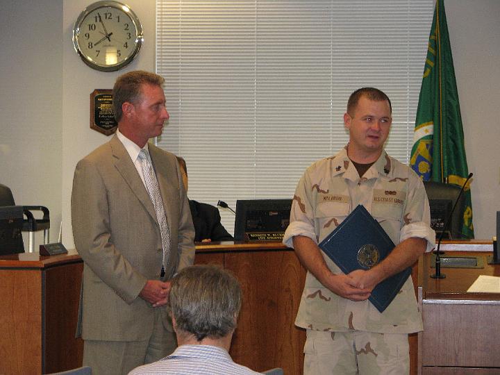 080624 Florida 084.jpg