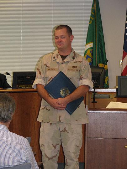 080624 Florida 085.jpg