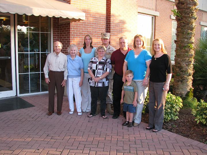 080624 Florida 089.jpg