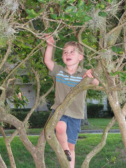 080624 Florida 093.jpg