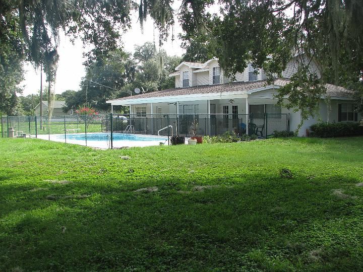 080624 Florida 095.jpg