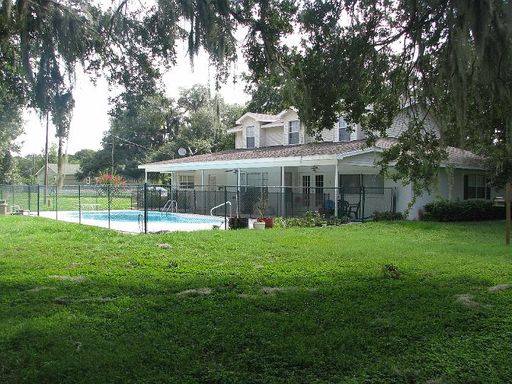 080624 Florida 096.jpg