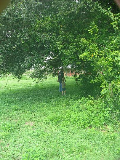 080624 Florida 097.jpg