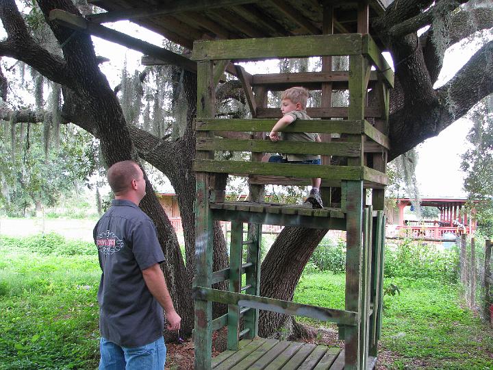 080624 Florida 101.jpg