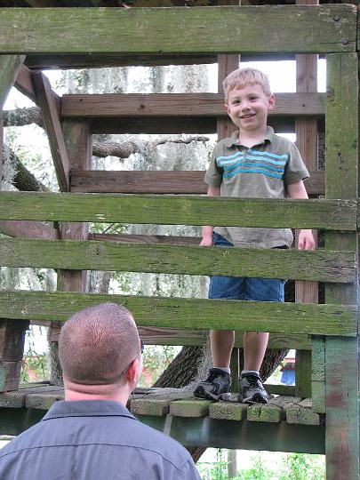 080624 Florida 103.jpg