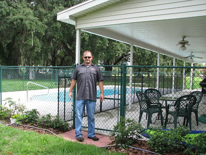 080624 Florida 104.jpg