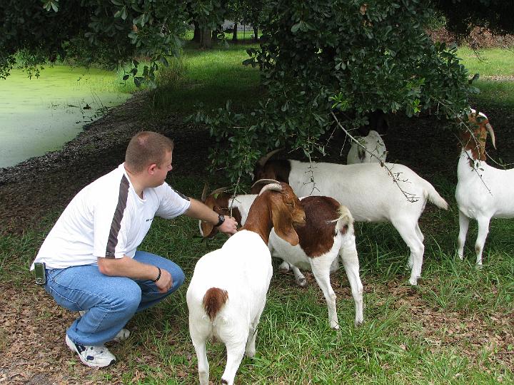 080624 Florida 118.jpg