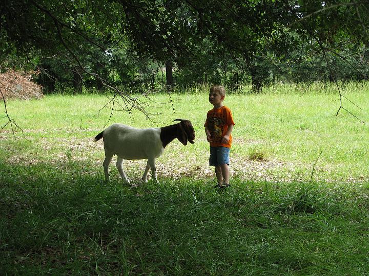 080624 Florida 120.jpg