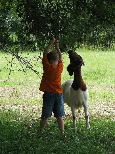 080624 Florida 121.jpg