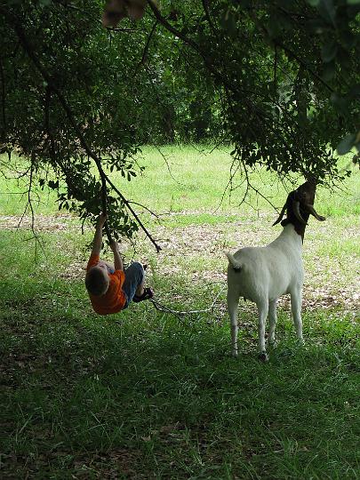 080624 Florida 122.jpg