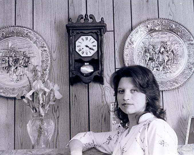 scan0005.jpg - I Z C   ;