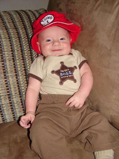 DSC03947.JPG - LEAD Technologies Inc. V1.01