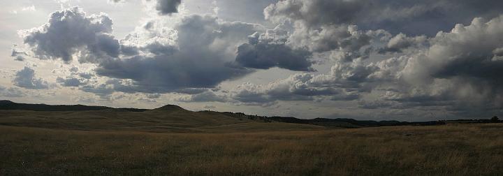 CUSTERPRAIRIEPanorama1.jpg