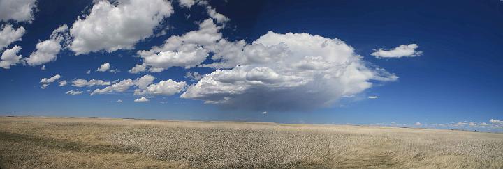 PrairiePanorama1.jpg