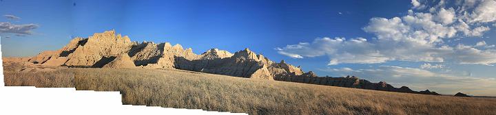 badlandsPanorama1.jpg